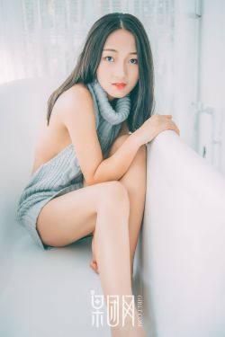 青春梦里人